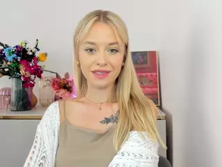 CindyBeauty's Live Sex Cam Show