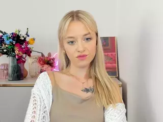CindyBeauty's Live Sex Cam Show