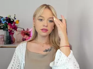 CindyBeauty's Live Sex Cam Show
