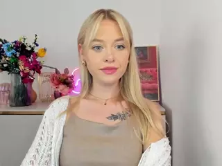 CindyBeauty's Live Sex Cam Show