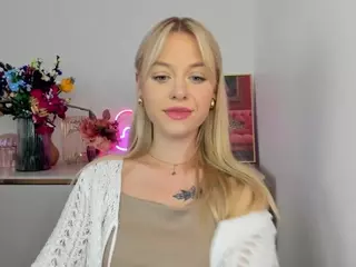 CindyBeauty's Live Sex Cam Show