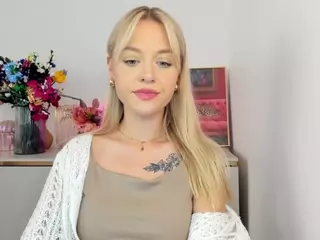 CindyBeauty's Live Sex Cam Show