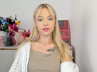 CindyBeauty's Live Sex Cam Show