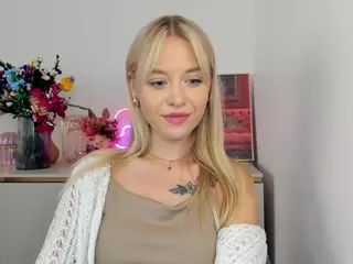 CindyBeauty's Live Sex Cam Show