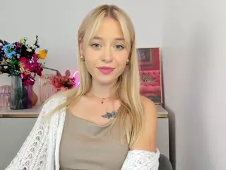 CindyBeauty's Live Sex Cam Show