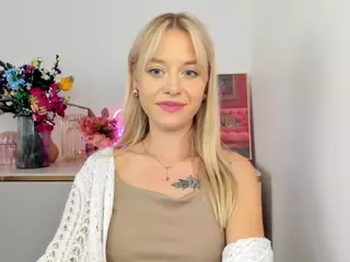CindyBeauty's Live Sex Cam Show