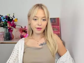 CindyBeauty's Live Sex Cam Show