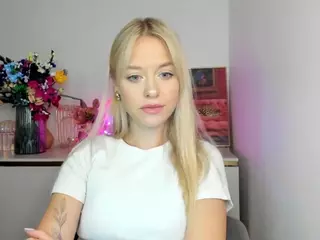 CindyBeauty's Live Sex Cam Show