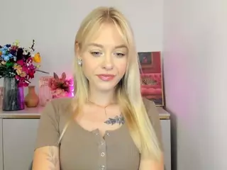 CindyBeauty's Live Sex Cam Show