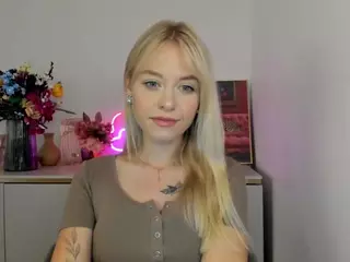 CindyBeauty's Live Sex Cam Show