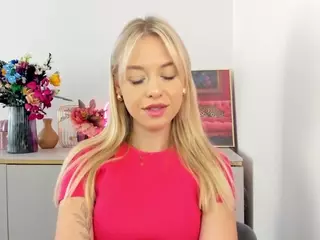 CindyBeauty's Live Sex Cam Show