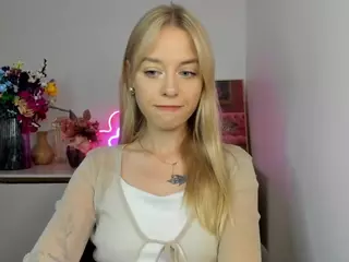 CindyBeauty's Live Sex Cam Show