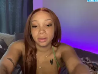 goldJasmine's Live Sex Cam Show