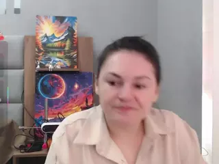 StacyDavice's Live Sex Cam Show