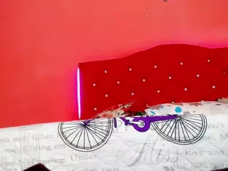 chubymature's Live Sex Cam Show