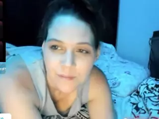 leximxxx's Live Sex Cam Show