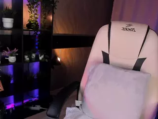 Milemissu's Live Sex Cam Show