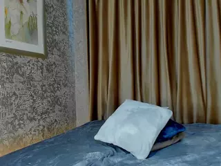 Westrose's Live Sex Cam Show