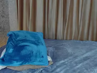 Westrose's Live Sex Cam Show