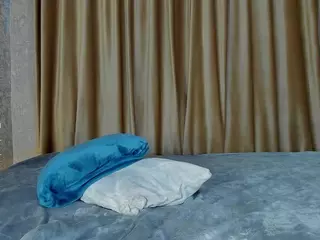 Westrose's Live Sex Cam Show