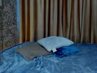 Westrose's Live Sex Cam Show