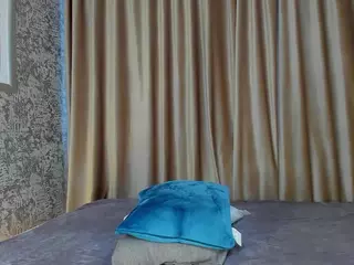 Westrose's Live Sex Cam Show