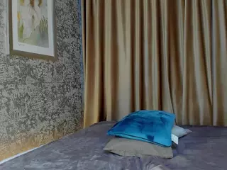 Westrose's Live Sex Cam Show