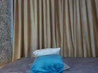 Westrose's Live Sex Cam Show