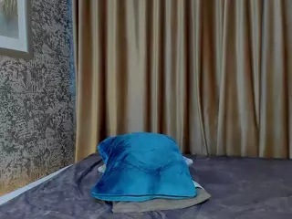 Westrose's Live Sex Cam Show