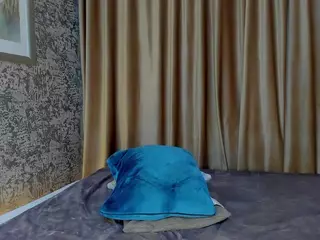 Westrose's Live Sex Cam Show