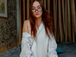 Westrose's Live Sex Cam Show