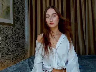 Westrose's Live Sex Cam Show