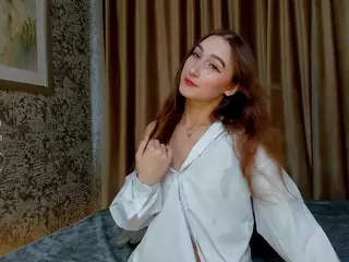 Westrose's Live Sex Cam Show