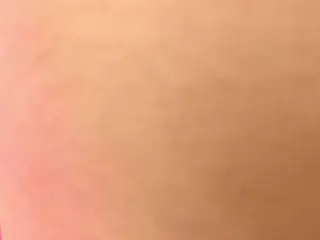 doll-ssquirts's Live Sex Cam Show