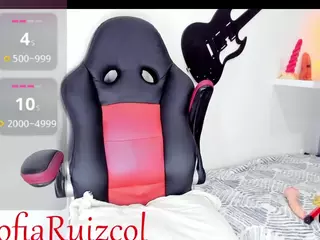 sofiadirty's Live Sex Cam Show