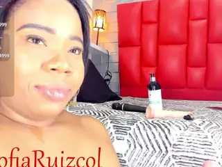 sofiadirty's Live Sex Cam Show