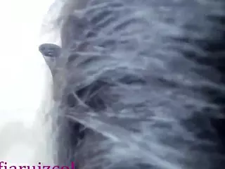 sofiadirty's Live Sex Cam Show