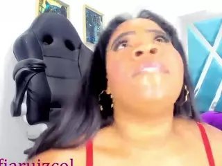 sofiadirty's Live Sex Cam Show