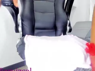 sofiadirty's Live Sex Cam Show
