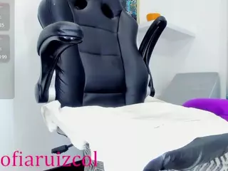 sofiadirty's Live Sex Cam Show
