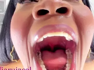sofiadirty's Live Sex Cam Show
