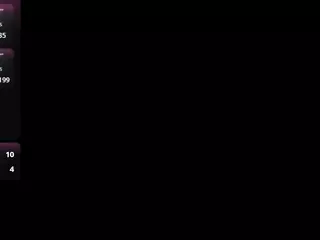sofiadirty's Live Sex Cam Show