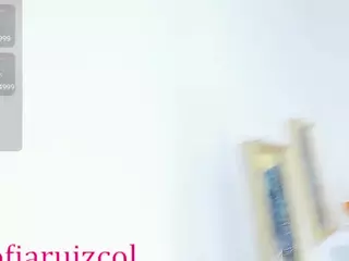 sofiadirty's Live Sex Cam Show
