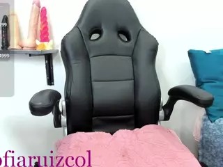 sofiadirty's Live Sex Cam Show