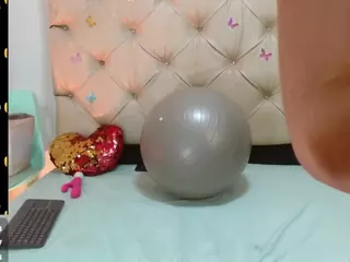 cleopatraa's Live Sex Cam Show