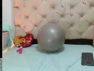 cleopatraa's Live Sex Cam Show