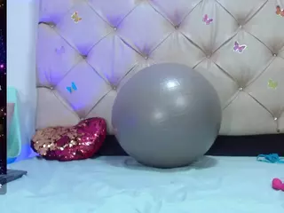 cleopatraa's Live Sex Cam Show