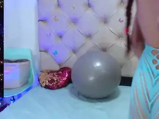 cleopatraa's Live Sex Cam Show