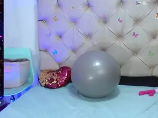 cleopatraa's Live Sex Cam Show