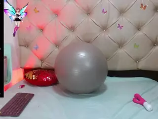 cleopatraa's Live Sex Cam Show